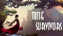 Time Survivors