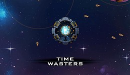 Time Wasters