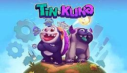 Tin & Kuna