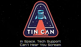 Tin Can
