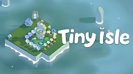 Tiny Isle
