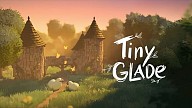 Tiny Glade