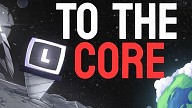 To The Core
