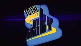 To The Sky