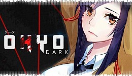 Tokyo Dark
