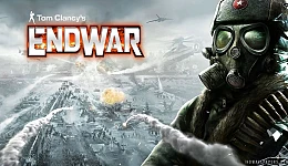 Tom Clancy's EndWar