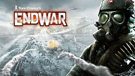 Tom Clancy's EndWar