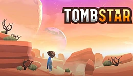 TombStar