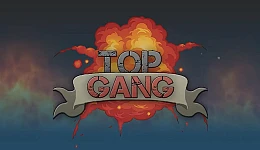 Top Gang