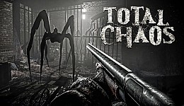 Total Chaos
