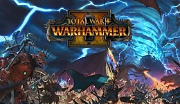 Total War: WARHAMMER II