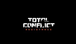 Total Conflict Resistance