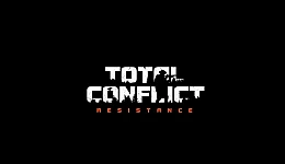 Total Conflict: Resistance