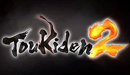 Toukiden 2