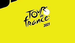 Tour de France 2021