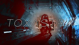 Toxastra