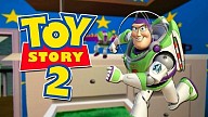 Toy Story 2