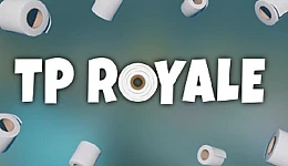TP Royale