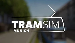 TramSim Munich