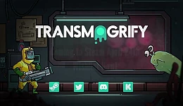 Transmogrify