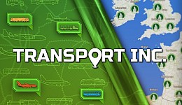 Transport INC