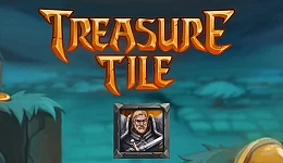 Treasure Tile