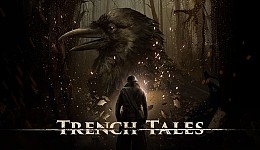 Trench Tales
