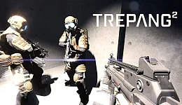 Trepang2