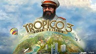Tropico 3