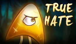 True Hate
