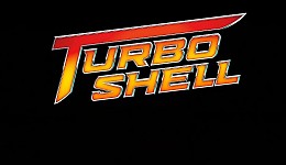 Turbo Shell