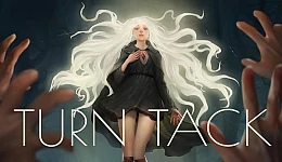 TurnTack