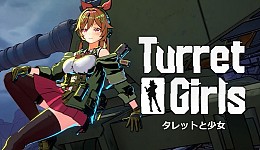 TurretGirls