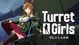 TurretGirls