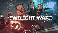 Twilight Wars