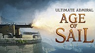 Ultimate Admiral: Age of Sail