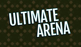 Ultimate Arena