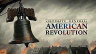 Ultimate General: American Revolution