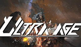 Ultra Age