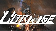 Ultra Age