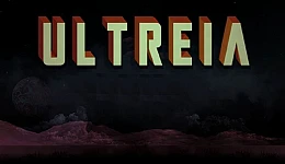 Ultreia