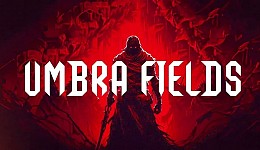 Umbra Fields