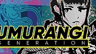 Umurangi Generation