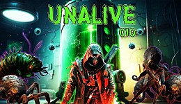 Unalive 010