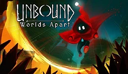 Unbound: Worlds Apart