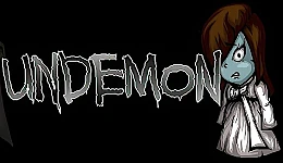 UNDEMON