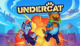 Undercat