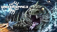 Underspace