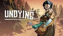 Undying