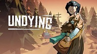 Undying